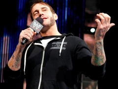 CM Punk (28)