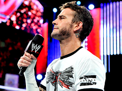 CM Punk (3)