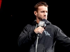 CM Punk (3)