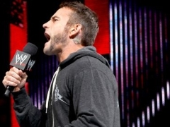 CM Punk (4)