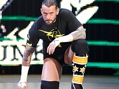 CM Punk (5)