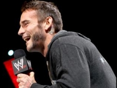 CM Punk (6)