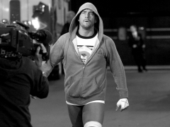 CM Punk (6)