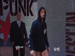 CM Punk 5