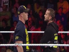 CM Punk 5