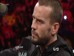 CM Punk 3