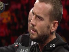 CM Punk 4