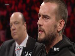CM Punk 4