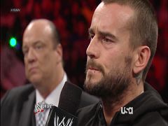 CM Punk 7