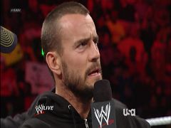 CM Punk 3