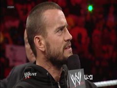 CM Punk 4