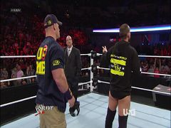 CM Punk 10