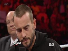 CM Punk 3