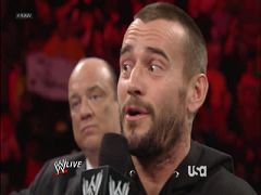 CM Punk 3