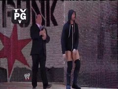 CM Punk 3