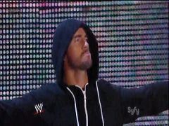 CM Punk 7
