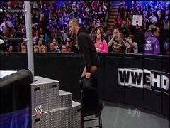 CM Punk 10