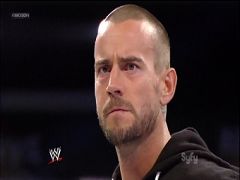 CM Punk 5