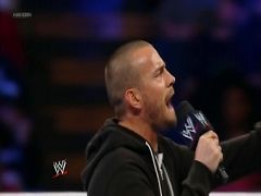 CM Punk 3