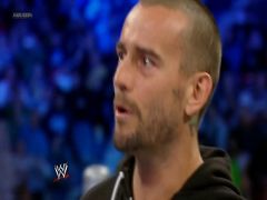 CM Punk 3