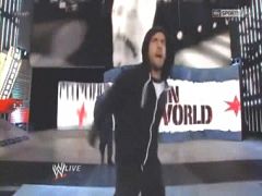 CM Punk 3