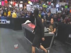 CM Punk 2