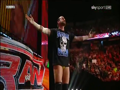 CM Punk - 27.06.11 6