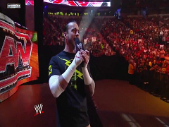 CM Punk - 27.06.11 8