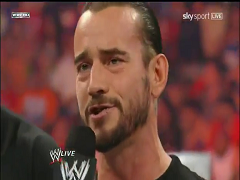 CM Punk - 27.06.11 5