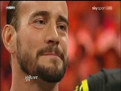 CM Punk - 27.06.11 9