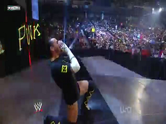 CM Punk 20.06.11 4