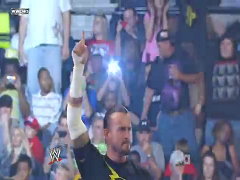 CM Punk 20.06.11 5