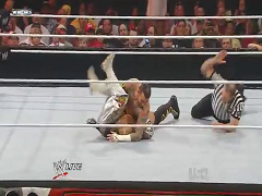 CM Punk 20.06.11 7