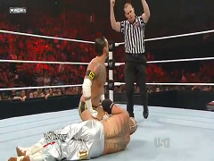 CM Punk 20.06.11 8