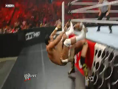 CM Punk 20.06.11 10