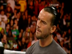 CM Punk 4