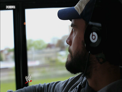 CM Punk BitW 6