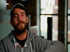 CM Punk BitW 3