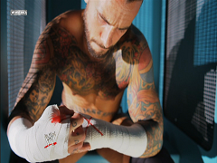 CM Punk BitW 4