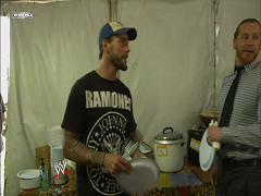 CM Punk BitW 2