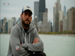 CM Punk BitW 3