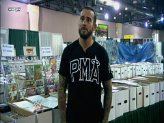 CM Punk BitW 3