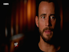 CM Punk BitW 10