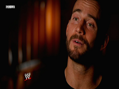 CM Punk BitW 3