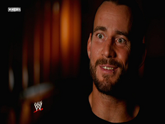 CM Punk BitW 5