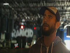 CM Punk BitW 5