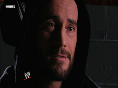 CM Punk BitW 10