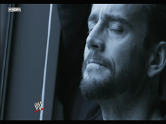 CM Punk BitW 2