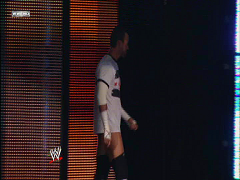 CM Punk BitW 10