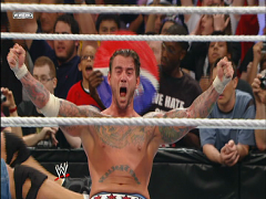 CM Punk BitW 3